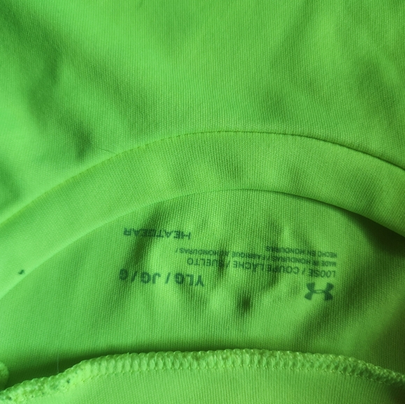 Lot of 10 Boys shirts - Picture 3 of 16